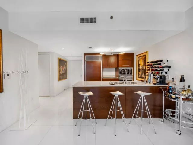 Продажа квартиры #712-714 - фото 6460345