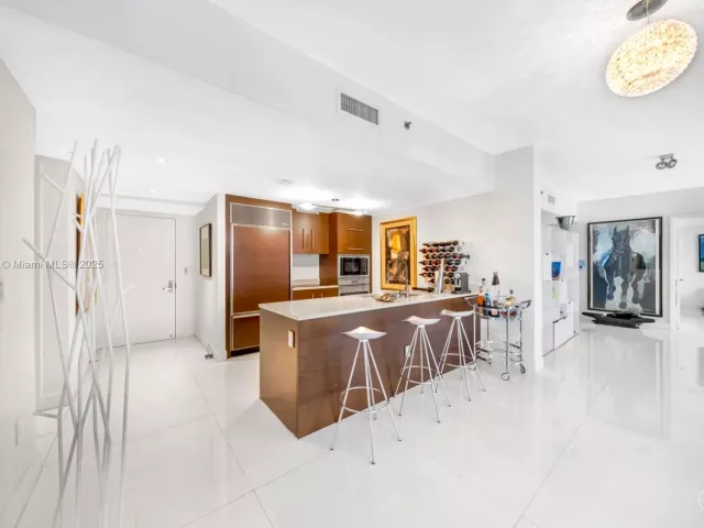 Продажа квартиры #712-714 - фото 6460346