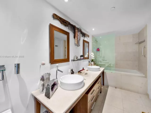 Продажа квартиры #712-714 - фото 6460338