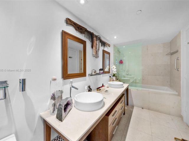 Продажа квартиры #712-714 - фото 6460338