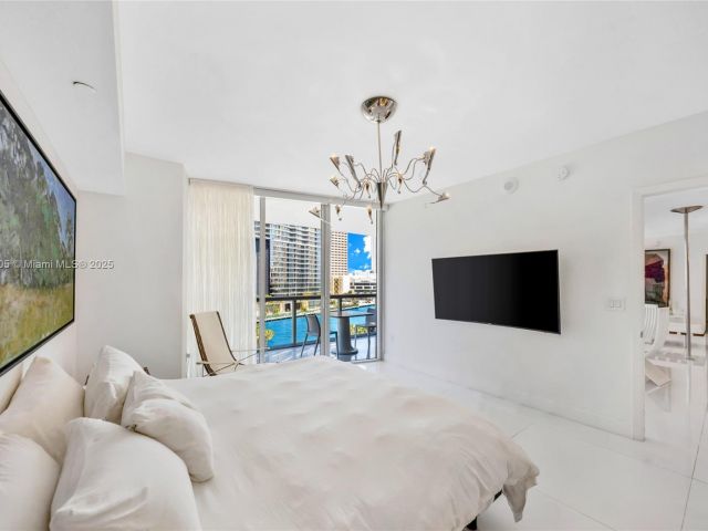 Продажа квартиры #712-714 - фото 6460339