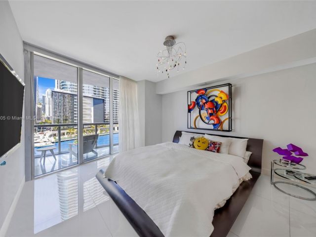 Продажа квартиры #712-714 - фото 6460340