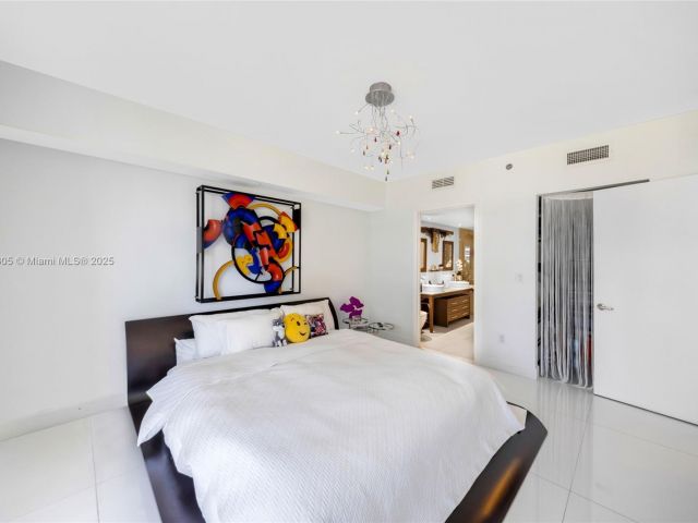 Продажа квартиры #712-714 - фото 6460341