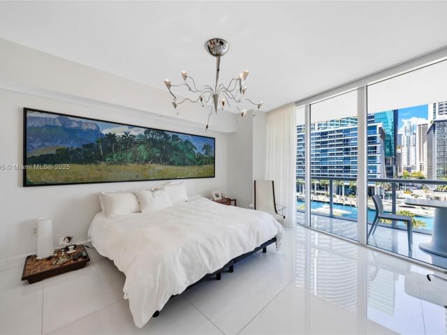 Продажа квартиры #712-714 - фото 6460342