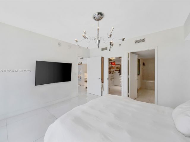 Продажа квартиры #712-714 - фото 6460343