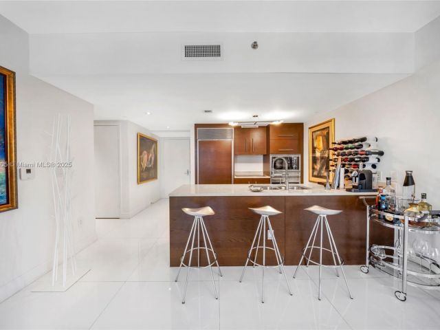 Продажа квартиры #712-714 - фото 6460345