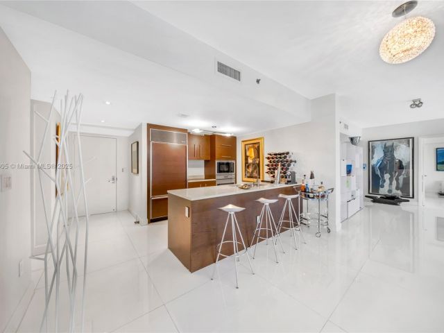 Продажа квартиры #712-714 - фото 6460346