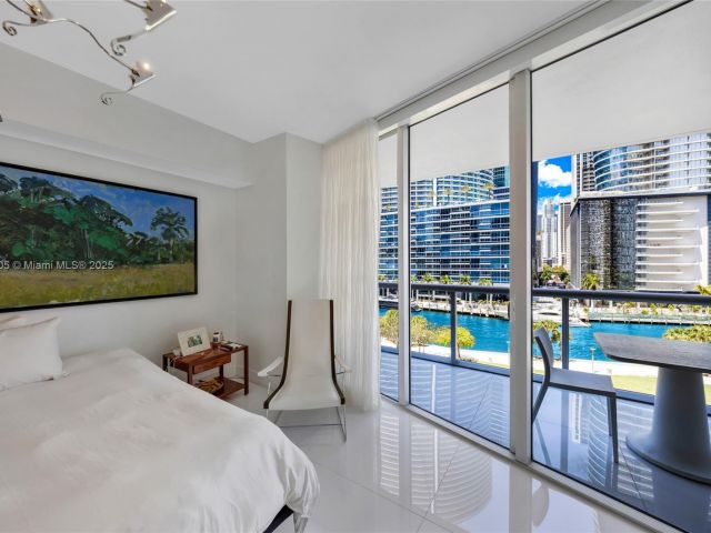 Продажа квартиры #712-714 - фото 6460347