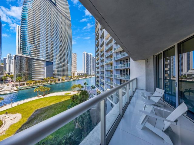 Продажа квартиры #712-714 - фото 6460348