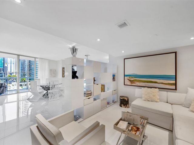 Продажа квартиры #712-714 - фото 6460350