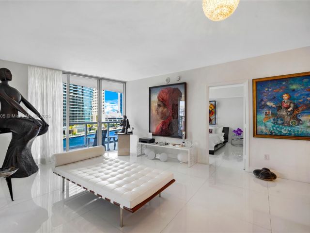 Продажа квартиры #712-714 - фото 6460351