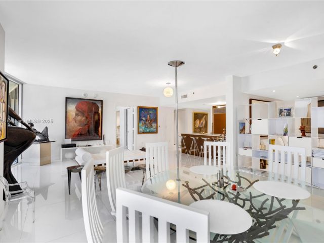 Продажа квартиры #712-714 - фото 6460352