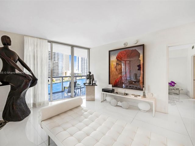 Продажа квартиры #712-714 - фото 6460353