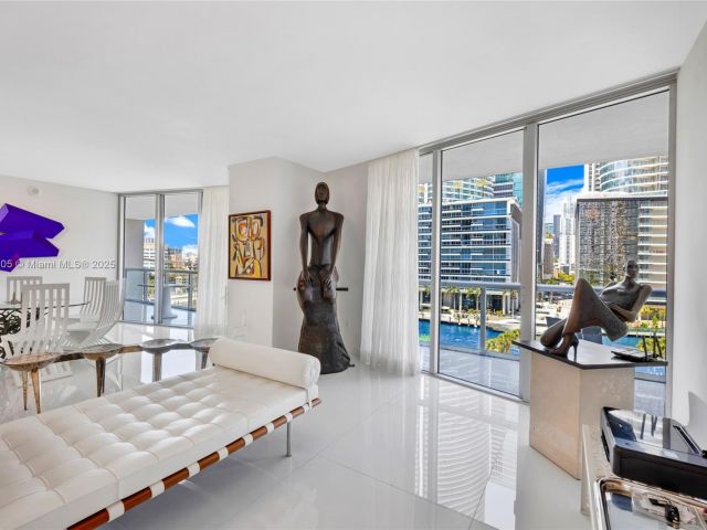 Продажа квартиры #712-714 - фото 6460354