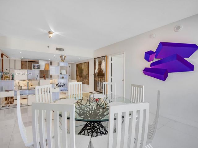 Продажа квартиры #712-714 - фото 6460355