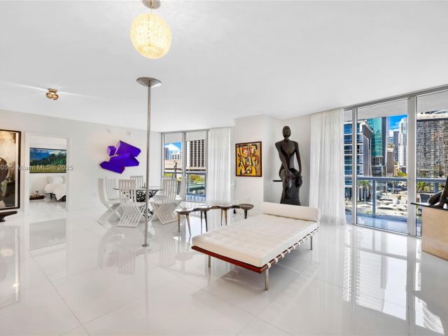 Продажа квартиры #712-714 - фото 6460357