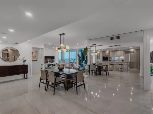 Продажа квартиры #1003 - фото 6460147