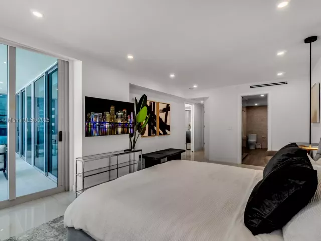 Продажа квартиры #1003 - фото 6460133