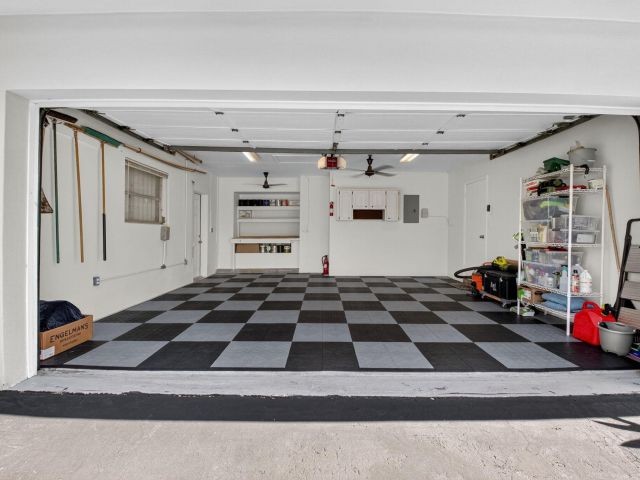 Дом в аренду по адресу 937 Banyan Drive - фото 6505555