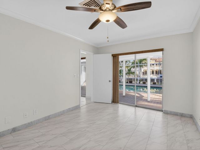 Дом в аренду по адресу 937 Banyan Drive - фото 6505559