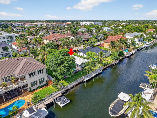 Дом в аренду по адресу 937 Banyan Drive - фото 6505567