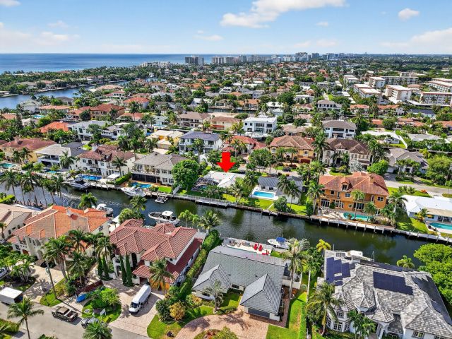 Дом в аренду по адресу 937 Banyan Drive - фото 6505568