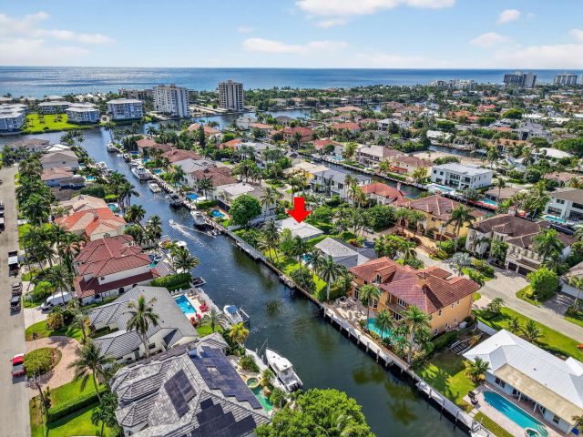 Дом в аренду по адресу 937 Banyan Drive - фото 6505569