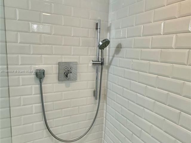 Квартира в аренду номер1022 - фото 7448159