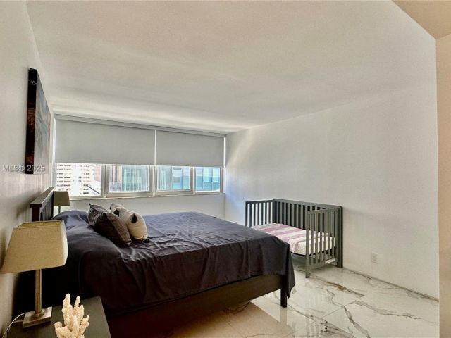 Квартира в аренду номер1022 - фото 7448161