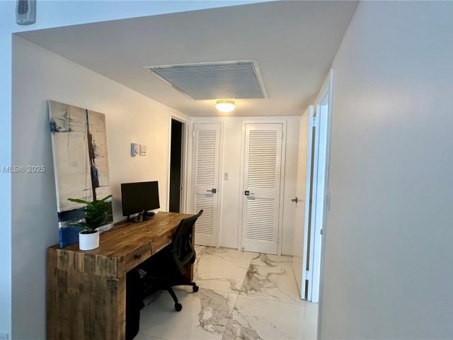 Квартира в аренду номер1022 - фото 7448163