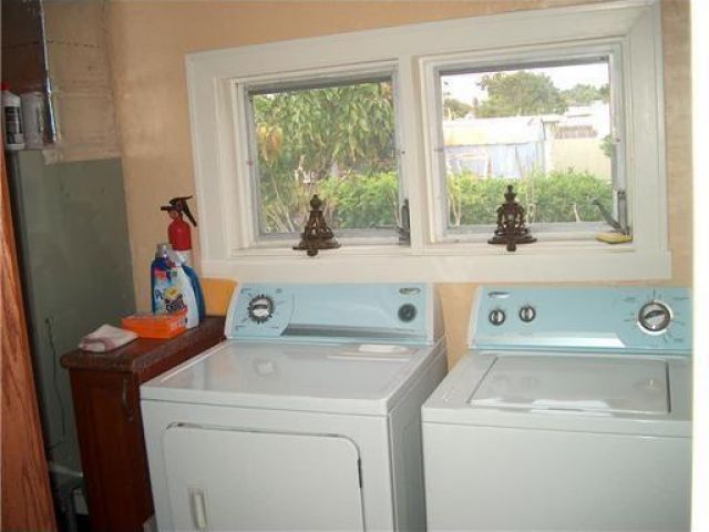 Дом в аренду по адресу 5705 Garden Avenue - фото 6533930