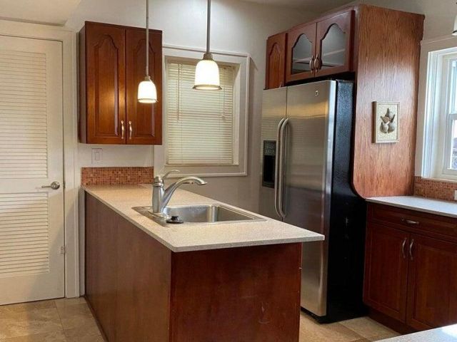 Дом в аренду по адресу 5705 Garden Avenue - фото 6533931