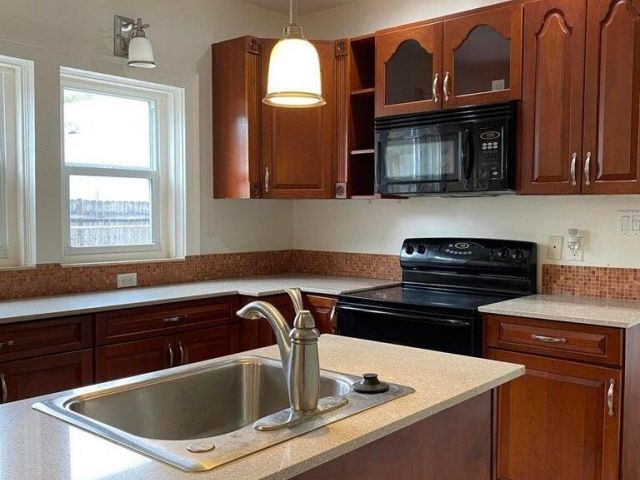 Дом в аренду по адресу 5705 Garden Avenue - фото 6533932