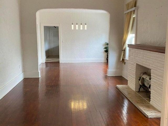 Дом в аренду по адресу 5705 Garden Avenue - фото 6533933