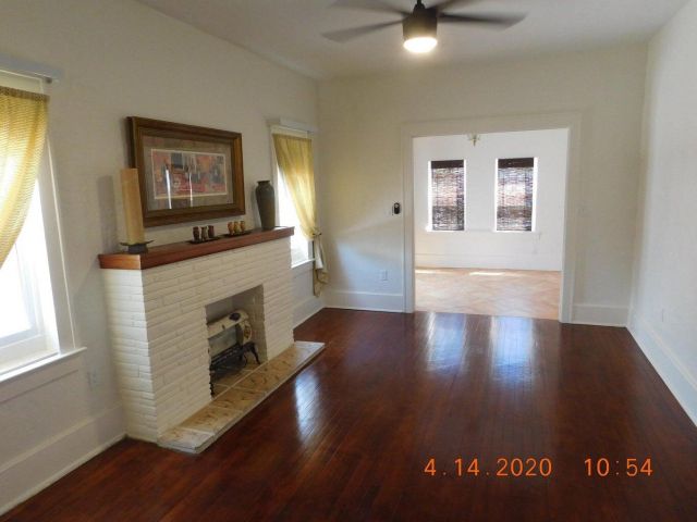 Дом в аренду по адресу 5705 Garden Avenue - фото 6533934