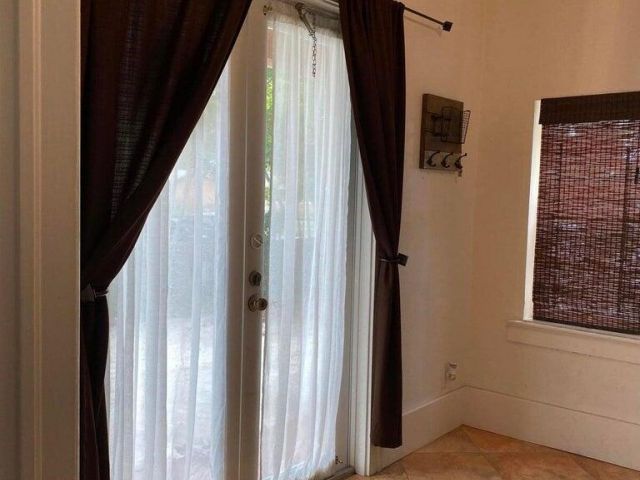 Дом в аренду по адресу 5705 Garden Avenue - фото 6533935