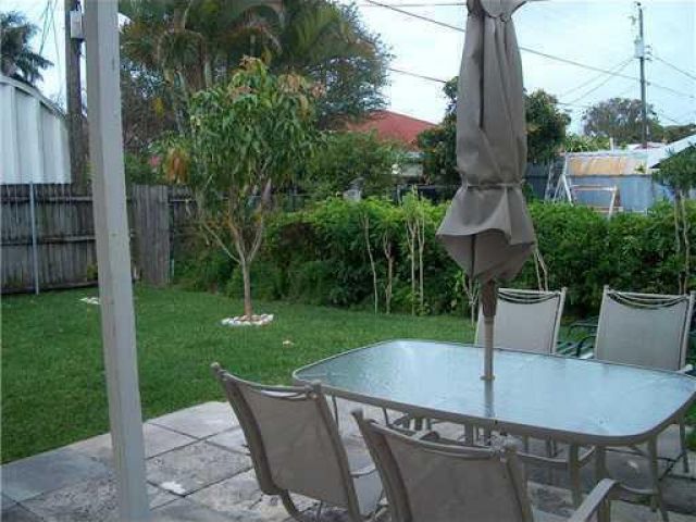 Дом в аренду по адресу 5705 Garden Avenue - фото 6533936