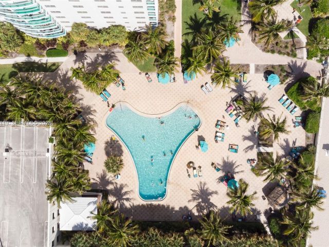 Продажа квартиры #2Z - фото 7479280