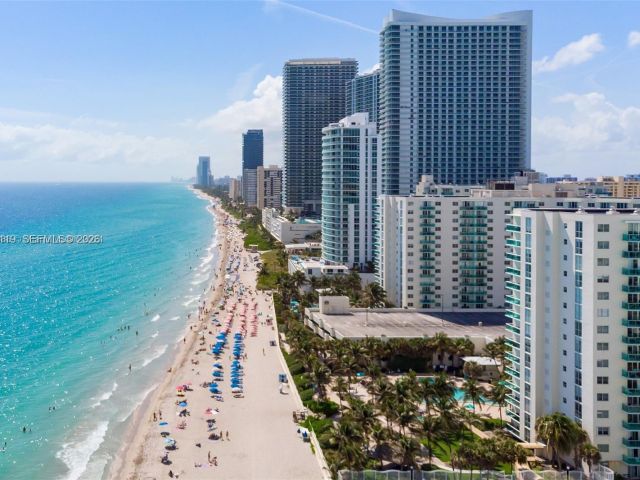 Продажа квартиры #2Z - фото 7479282