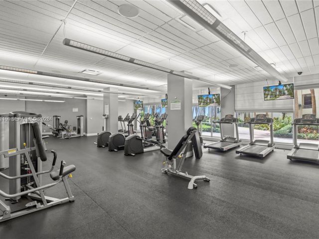 Продажа квартиры #2Z - фото 7479287