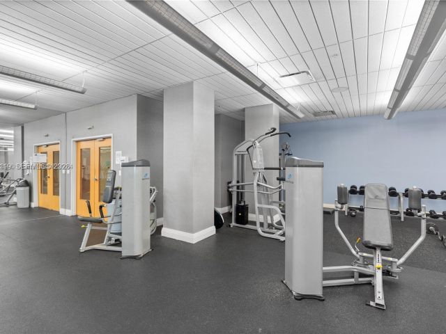 Продажа квартиры #2Z - фото 7479288