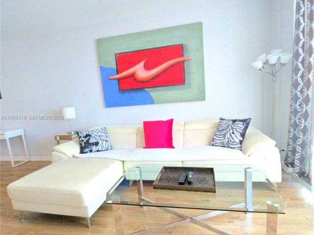 Продажа квартиры #2Z - фото 7479291