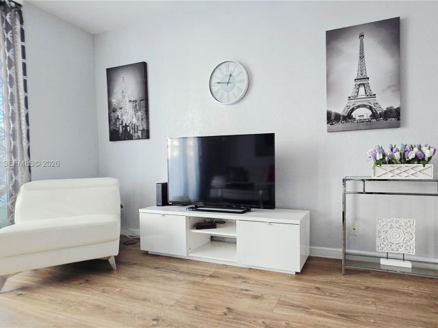 Продажа квартиры #2Z - фото 7479292