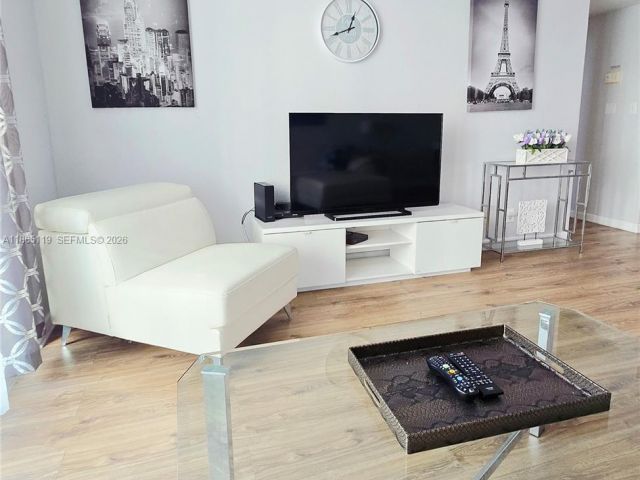 Продажа квартиры #2Z - фото 7479293