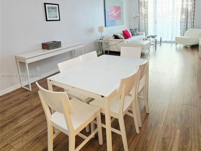 Продажа квартиры #2Z - фото 7479294