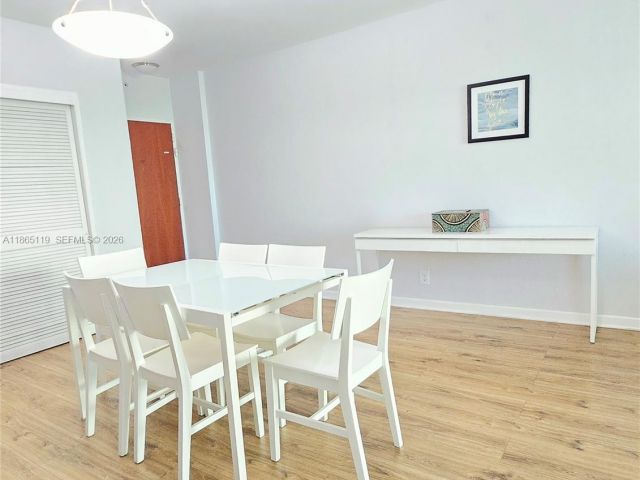 Продажа квартиры #2Z - фото 7479296