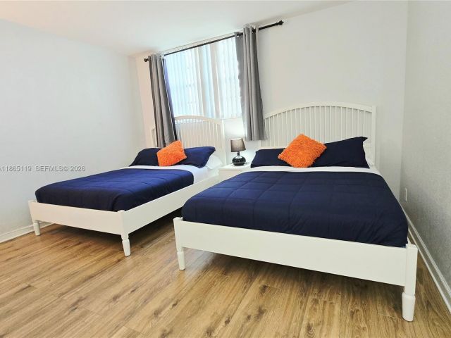 Продажа квартиры #2Z - фото 7479297