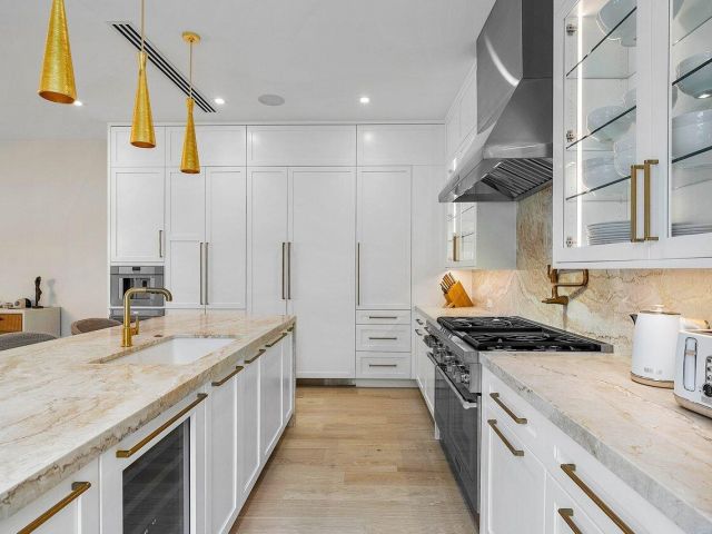 Дом в аренду по адресу 909 Bond Way - фото 6505680