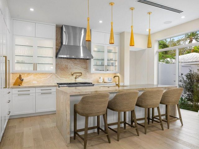 Дом в аренду по адресу 909 Bond Way - фото 6505682