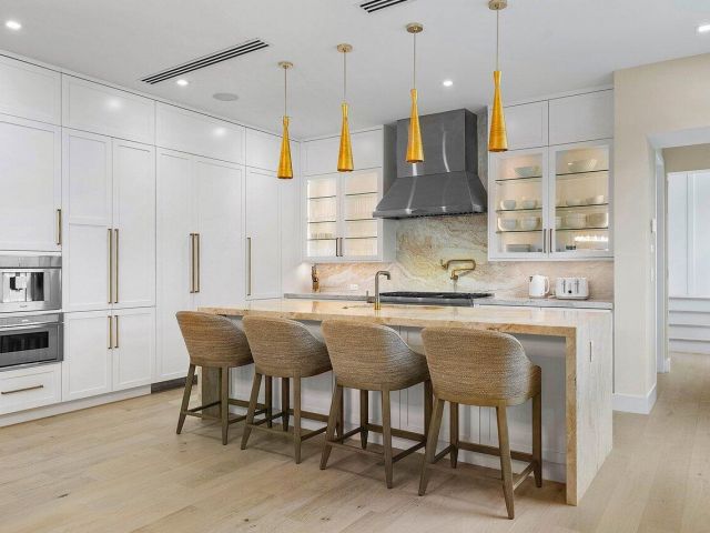 Дом в аренду по адресу 909 Bond Way - фото 6505683